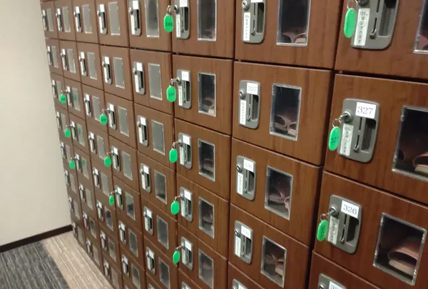 いずみの湯の写真・動画_image_561390