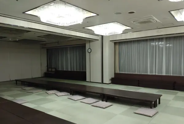 いずみの湯の写真・動画_image_561392