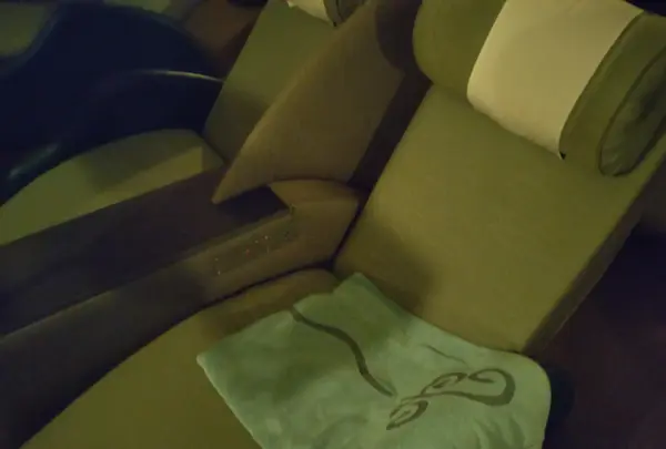 いずみの湯の写真・動画_image_561393