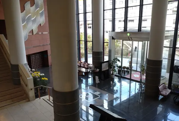 いずみの湯の写真・動画_image_561394