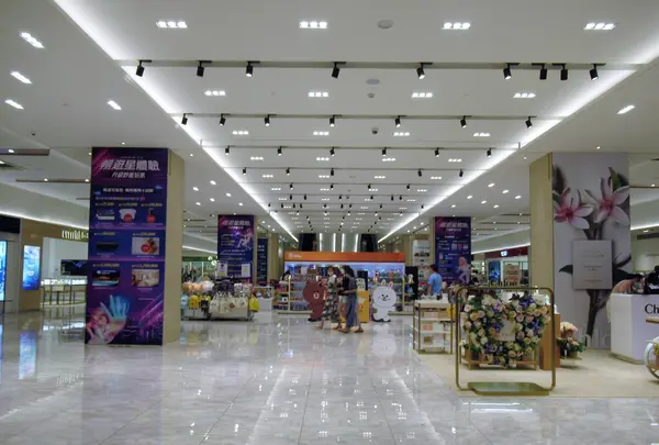 Pier3 三号港の写真・動画_image_561400