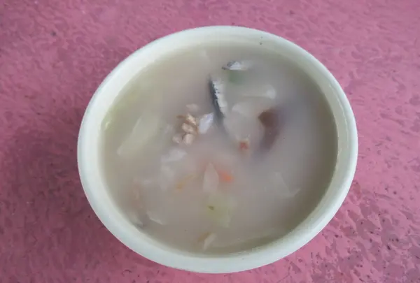 海上皇宮海洋牧場の写真・動画_image_561406