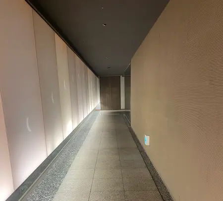 御宿東鳳の写真・動画_image_561502