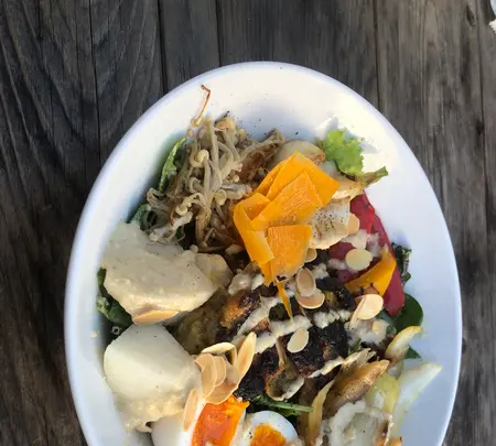 Fast Italian COZAR（コザル）の写真・動画_image_561722