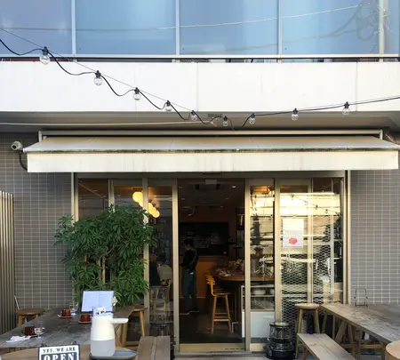 Fast Italian COZAR（コザル）の写真・動画_image_561723