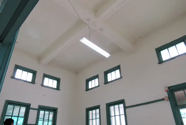 Zaoqiao Train Stationの写真・動画_image_561755