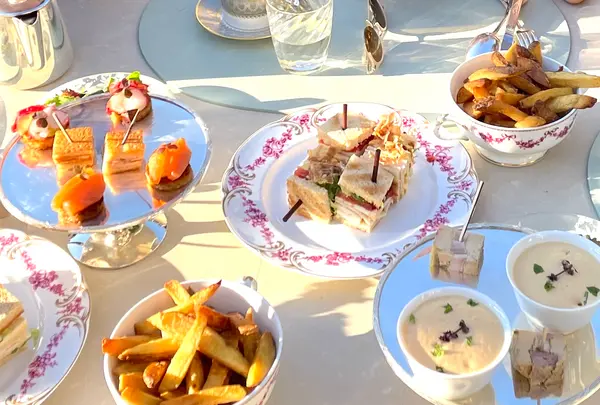 Airellesの写真・動画_image_561756