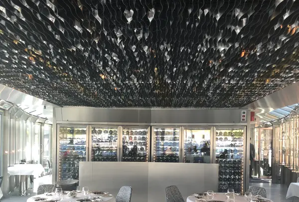 Ducasse sur Seineの写真・動画_image_561757