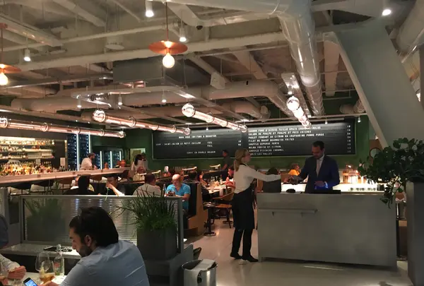 Champeauxの写真・動画_image_561760