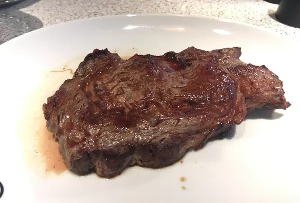 Champeauxの写真・動画_image_561761