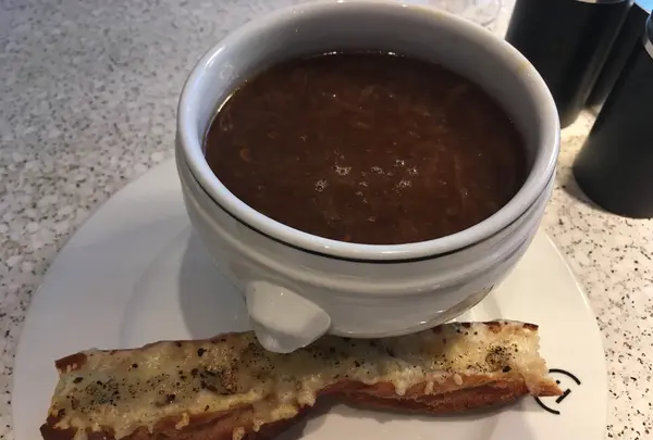 Champeauxの写真・動画_image_561762