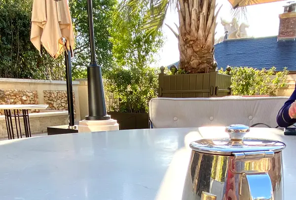 Airellesの写真・動画_image_561763