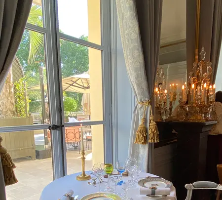 Airellesの写真・動画_image_561764