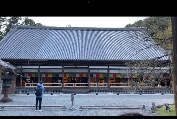 瑞巌寺の写真・動画_image_561898
