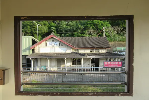 談文駅の写真・動画_image_561934