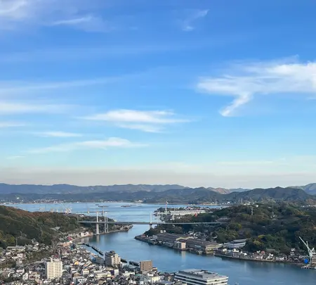 尾道の写真・動画_image_561975