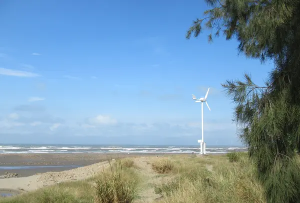 巡海宮の写真・動画_image_562008