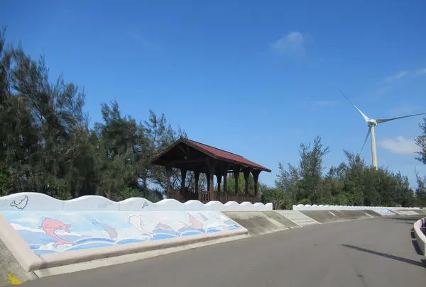 巡海宮の写真・動画_image_562009