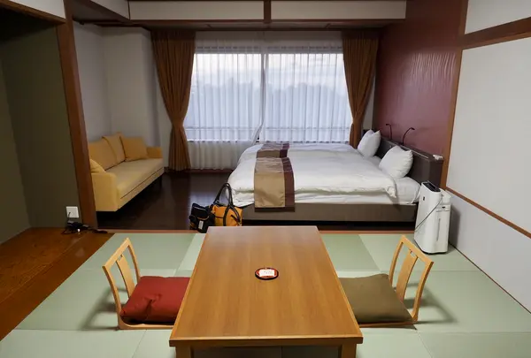 金太郎温泉の写真・動画_image_562125