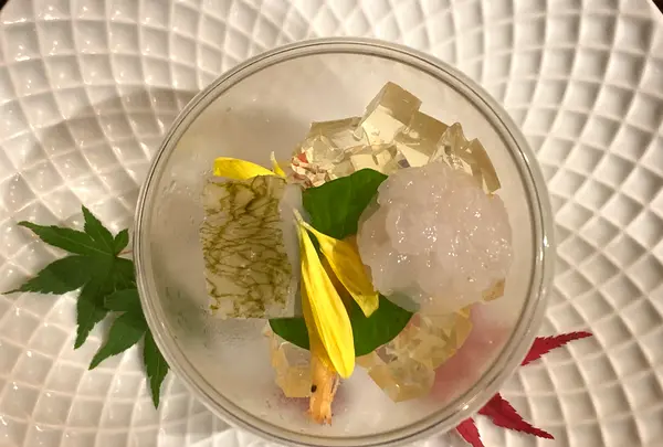 金太郎温泉の写真・動画_image_562126