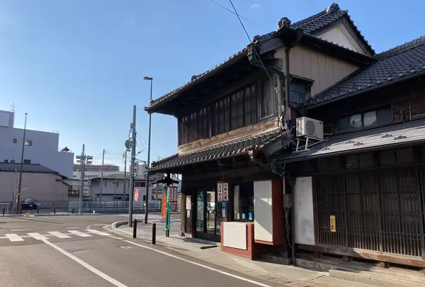 丹六園の写真・動画_image_562158