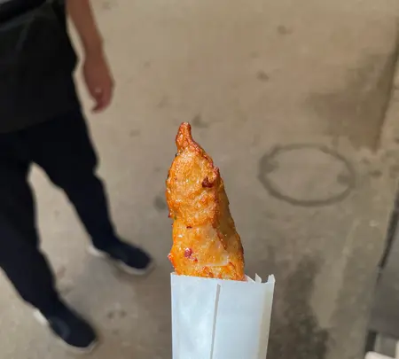 三遊姫の写真・動画_image_562175