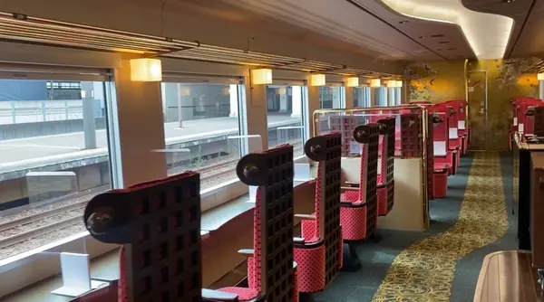 花嫁のれんの写真・動画_image_562280