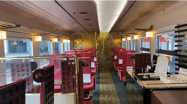 花嫁のれんの写真・動画_image_562281