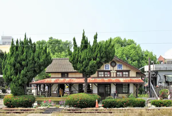 Rihnan Stationの写真・動画_image_562285