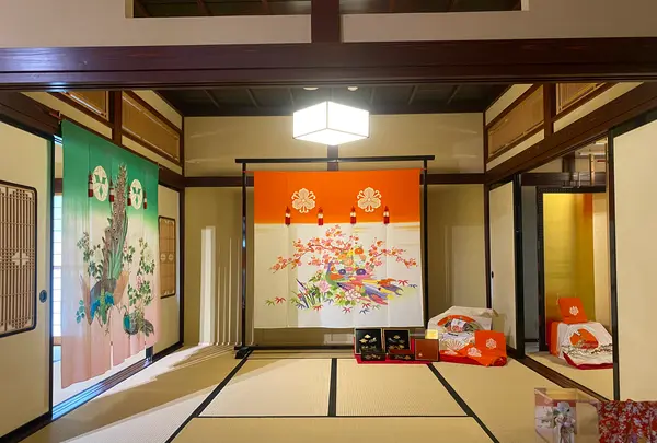 花嫁のれん館の写真・動画_image_562296