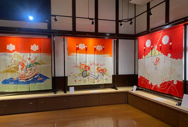 花嫁のれん館の写真・動画_image_562298