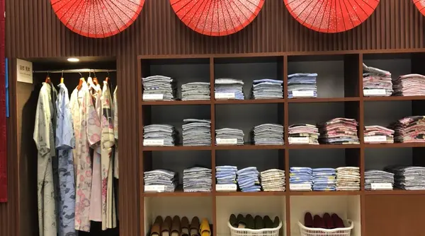 湯快リゾート 和倉温泉 金波荘の写真・動画_image_562324