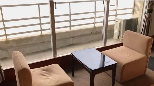 湯快リゾート 和倉温泉 金波荘の写真・動画_image_562326