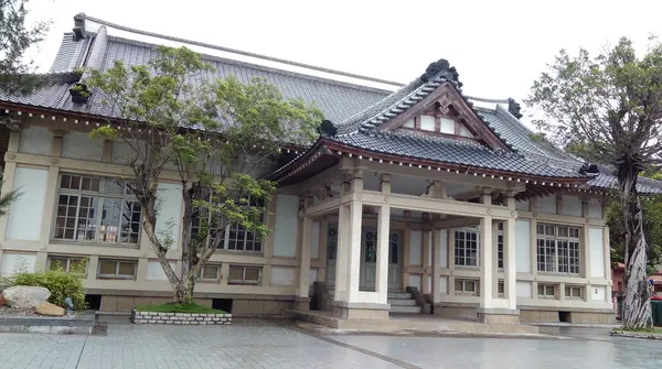 彰化駅の写真・動画_image_562396