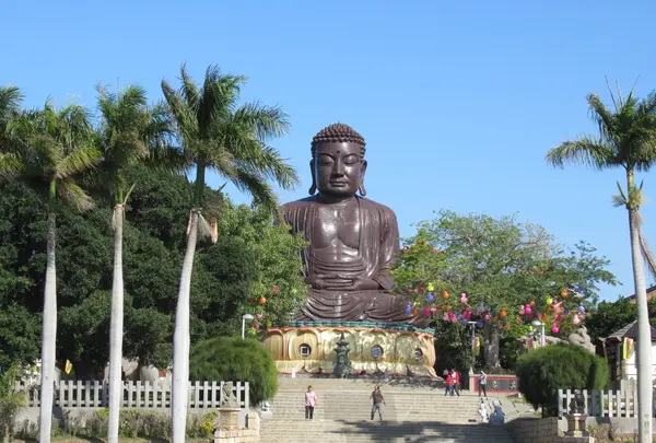 彰化駅の写真・動画_image_562398