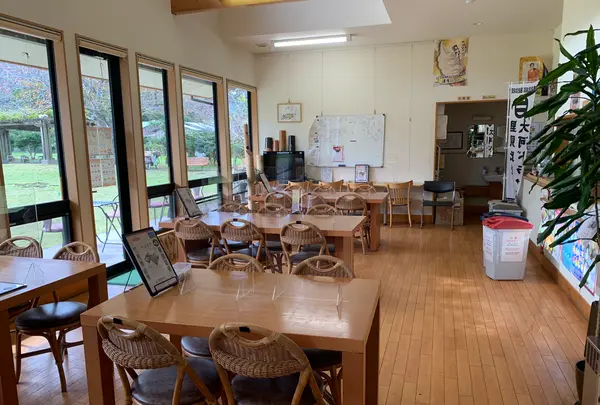 里見茶屋の写真・動画_image_562775