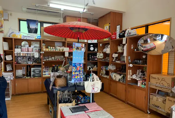 里見茶屋の写真・動画_image_562776