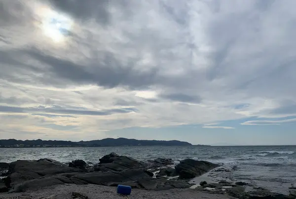 沖ノ島の写真・動画_image_562792