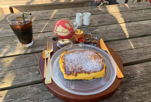 館山なぎさ食堂の写真・動画_image_562844