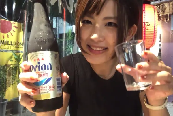 栄町ボトルネックの写真・動画_image_562958