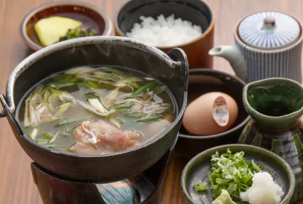 山の飯 沙羅の写真・動画_image_56320