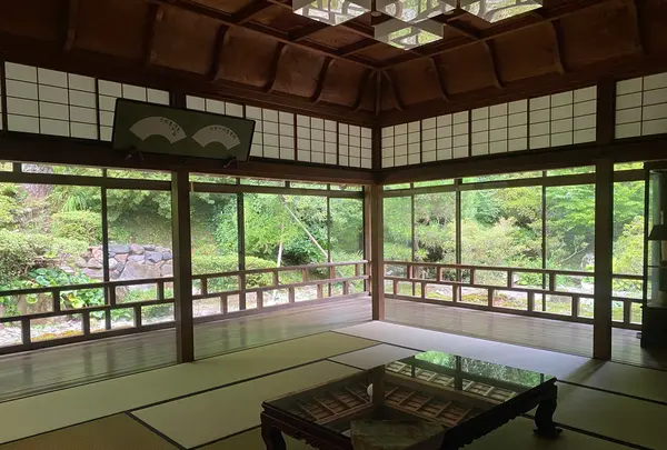青林寺の写真・動画_image_563321