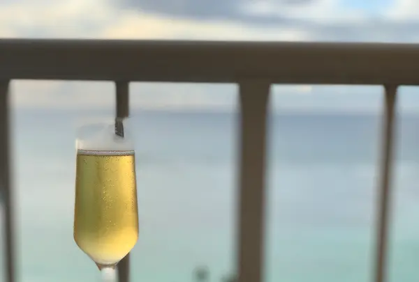 Hyatt Regency Guamの写真・動画_image_563423