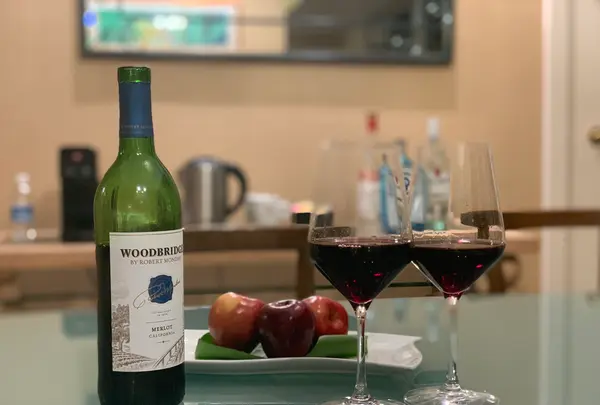 Hyatt Regency Guamの写真・動画_image_563424