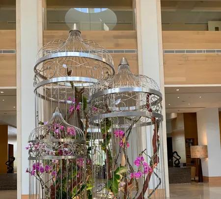 Hyatt Regency Guamの写真・動画_image_563426