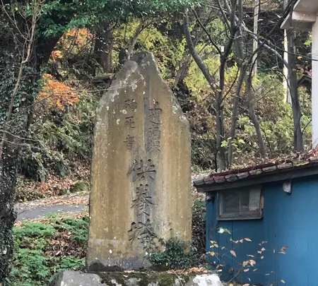 旧湯檜曽駅の写真・動画_image_563460