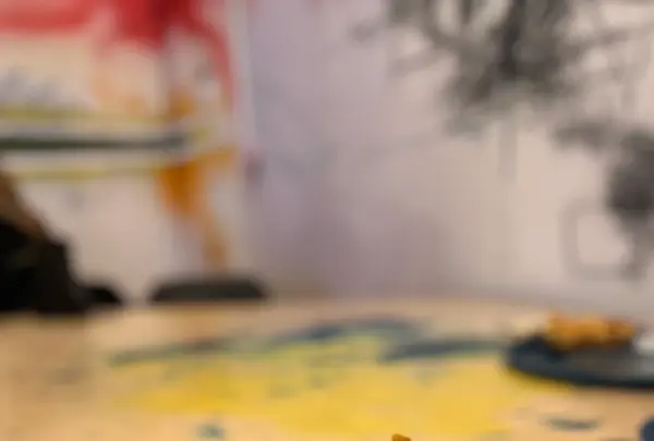 food societyの写真・動画_image_563463