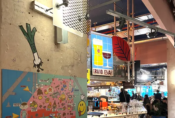 food societyの写真・動画_image_563464