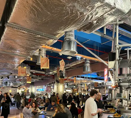 food societyの写真・動画_image_563465