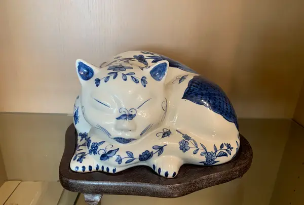 Hyatt Regency Guamの写真・動画_image_563614